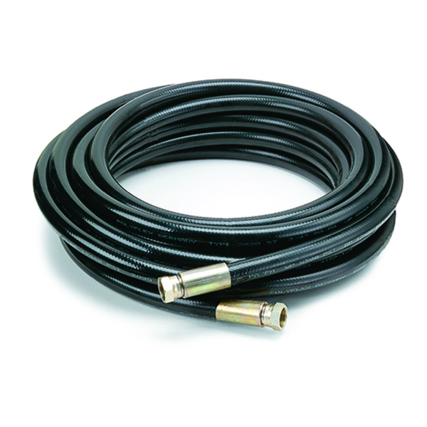 Marco Airless Paint Hose 1/4" x 25 ft. 5000 psi 2000021
